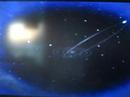 Oort Cloud asteroids