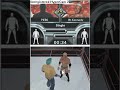 Emulador de NDs del juego wwe smackdown vs raw 2009