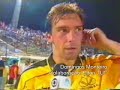 Fortaleza 4 x 1 Criciuma (Série B 2002) Fortaleza 4 x 1 Criciuma (Série B 2002)
