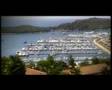 Destination Vrsar, Istria, Croatia