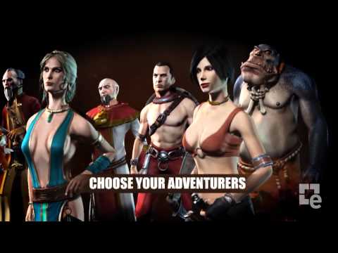 Immagine anteprima YouTube