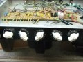 Traynor YBA-1