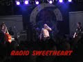 Pineda 2008 - Guana Batz