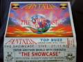 Top Buzz - FANTAZIA 92