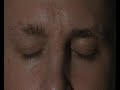 2050