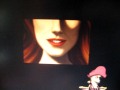 the opening to the computer game. i plan on redoing this video at some point and maybe even uploading more clips/walkthroughs. i haven't yet learned how to record my computer screen, so i just filmed it with my camera. i took this back when i was getting used to my camera so sorry about the noises/movement.