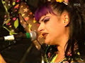 nina hagen nina hagen