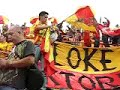 la banda de el lobo presente en envigado la banda de el lobo presente en envigado