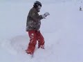 A katlan környéke.