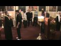 georgians saint george day in usa 2