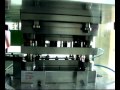Patterer Technical Parts Thailand