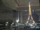song for the irish
(chanson pour les irlandais)
sur l'air de 