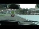 GOLF GTI 1 SPA FRANCORCHAMPS GGCC 17/10/08 Best Off