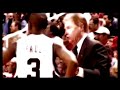 CP3 - A new Hope CP3 - A new Hope