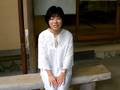 プロ家庭教師　村上明日香