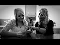 DOWNLOAD THIS SONG HERE: itunes.apple.com Juliet and I had such a blast making this video. This song is very special to me. If you like it, please remember to comment and SHARE! Thanks :) Jenny Lane: facebook.com/jennylaneofficial twitter: @1jennylane instagram: thejennylane Juliet Weybret: facebook.com/julietweybret twitter: @julietweybret PRODUCED BY: Jason 