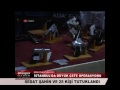 Sedat Şahin ve 25 kişi tutuklandı
