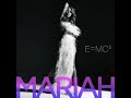 Mariah Carey - Last Kiss