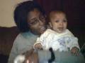 videos de My little sister
