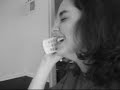Nightly Cares - m�m
