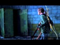 http://www.youtube.com/watch?v=h7gLdjX1EfQ