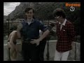 Top Lista Nadrealista 1 - Ep 4 Part 1 Jer ste vi to zaiskali - Drago Mikrofon Cune Lastavicawmv