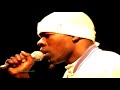 bad's diom - bads diom - rap mauritanie - rap rim -