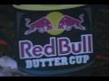Red Bull Buttercup at Holiday Valley