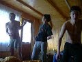 Azamat