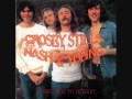 CSNY - Triad CSNY - Triad