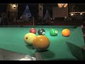 PoolStars feat Nick Van Den Berg PoolStars feat Nick Van Den Berg