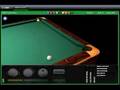 PoolStars feat Nick Van Den Berg