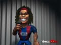 marcatoons-operacion marcatoons