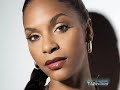 Hobbies &amp; Hustles Ep. 3 -  Teedra Moses
