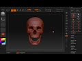 Subtools 1 Subtools 1