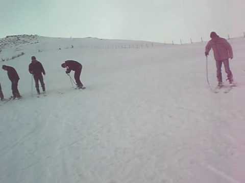 acemiler