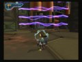 Ratchet & Clank: Going Commando Part 35: Total Chaos
