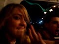 Katron's Bday