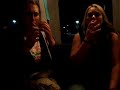 Katron's Bday
