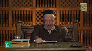 كتاب الحج : بَاب: مَنْ أَشْعَرَ وَقَلَّدَ بِذِي الْحُلَيْفَةِ ثُمَّ أَحْرَمَ