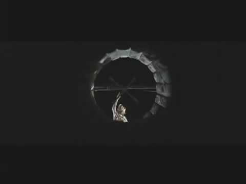 Imagen de previsualización de YouTube