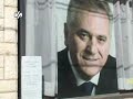 Sud prihvatio zalbe naprednjaka