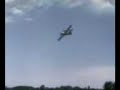 Canadair passaggio basso Canadair passaggio basso