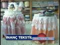 ?nan� Tekstil - ?skenderun [www.inanc-tekstil.com]