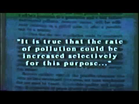 how to control global warming essay