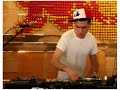 scratch A-trak dj From Red Bull Music Academy scratch A-trak dj From Red Bull Music Academy