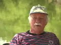 Francis Houchen talks about his Sea Eagle Boat Francis Houchen talks about his Sea Eagle Boat