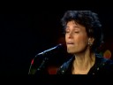 z�lia duncan - paralelas do dvd e blu-ray um barzinho, um viol�o - novela 70 - universal music brasil - universalmusicbrasil