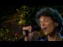 z�lia duncan - paralelas do dvd e blu-ray um barzinho, um viol�o - novela 70 - universal music brasil - universalmusicbrasil