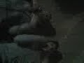 Juanan & Daniii bailandoo ouu yeaahh! :P Juanan & Daniii bailandoo ouu yeaahh! :P